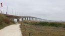 Pont de l'ile de Ré